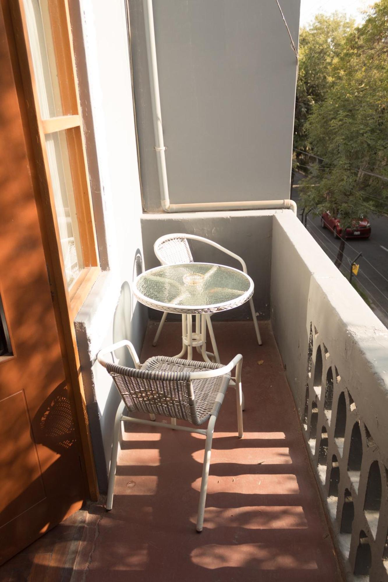 Runcu Arequipa Bed & Breakfast Екстериор снимка