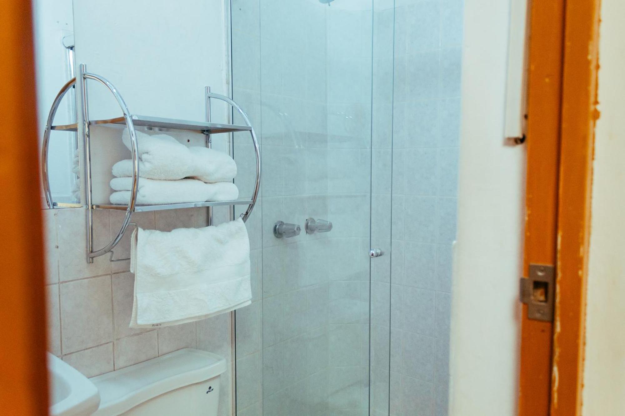 Runcu Arequipa Bed & Breakfast Екстериор снимка