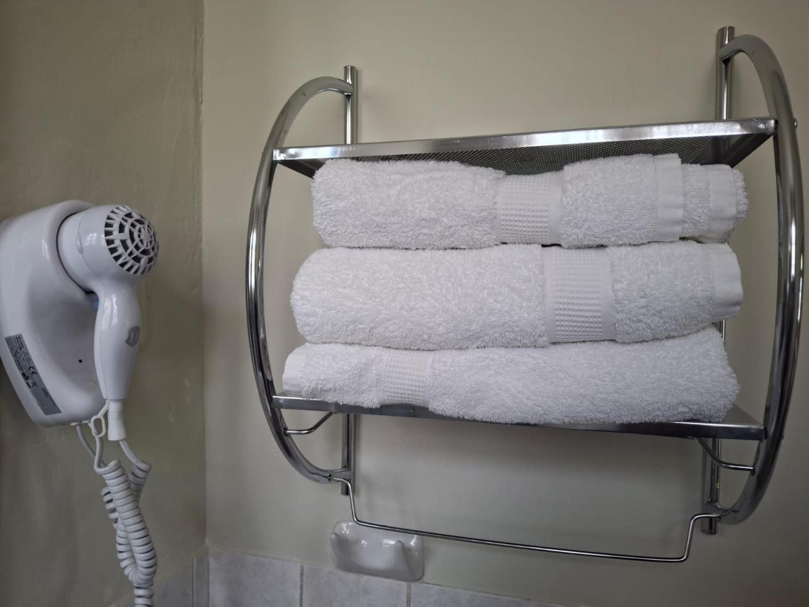 Runcu Arequipa Bed & Breakfast Екстериор снимка
